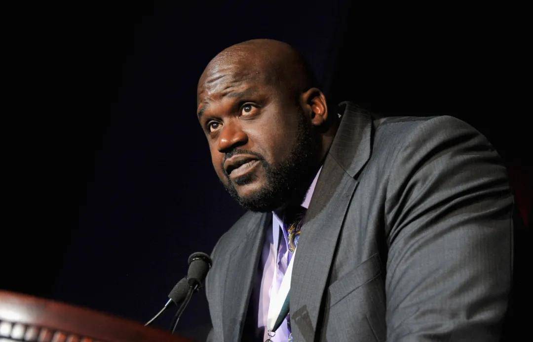 队报法国海外球员欧冠之夜：射手盛宴（队报盘点旅欧法国球员的欧冠之夜：进球盛宴）