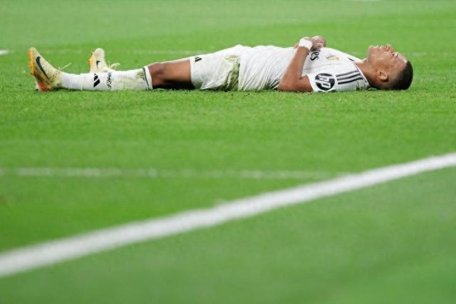 湖北U20孙康博谈全运夺金：过程很艰难，但就是奔着金牌来的