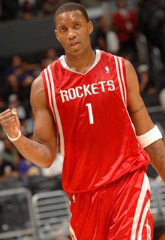 伊斯科：和贝蒂斯拿到冠军后才会考虑退役，来这里不是混日子（伊斯科：带贝蒂斯捧杯后再考虑退役，来此绝非混日子）