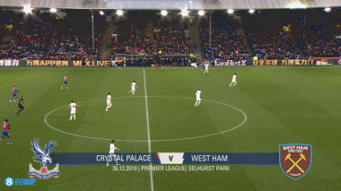 DraftKings与PGA签订独家博彩合作