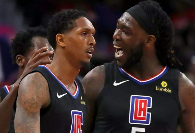 奥古斯托：凯拉特是一支正在他们的国家创造历史的球队（奥古斯托：凯拉特正在本国书写历史）