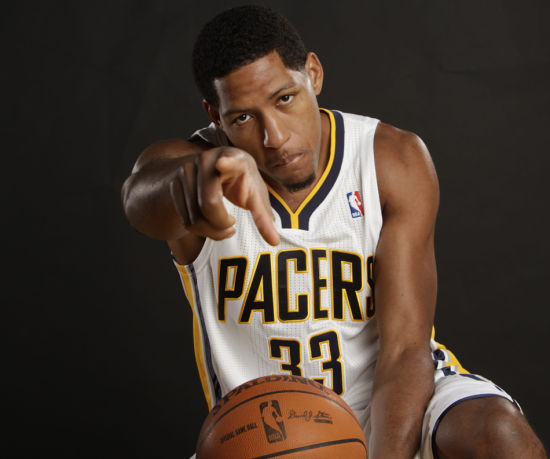 关于瑞士的Freimann三兄弟的名字，这次应该...（瑞士 Freimann 三兄弟该如何称呼？）