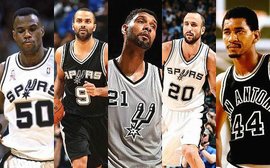 格罗斯：曼城相比几年前更容易被击败；遏制哈兰德需要靠集体（格罗斯：如今的曼城更易被击败；遏制哈兰德需靠整体）