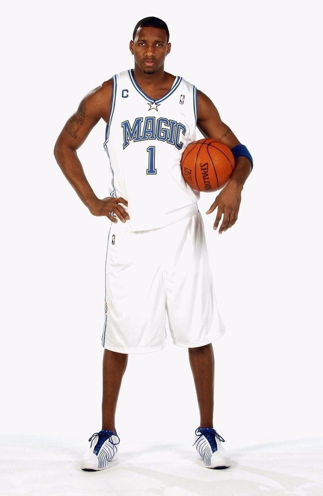 国足官方祝福魏祥鑫：期待以后为中国足球贡献更多力量（国足官方向魏祥鑫送上祝福：期盼其未来为中国足球再立新功）