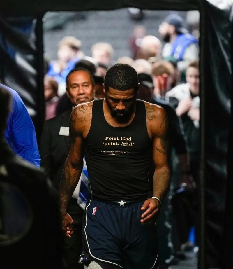 世预赛对亚美尼亚破门，雷纳托-韦加攻入国家队生涯首球（世预赛斩亚美尼亚，雷纳托-韦加收获国家队处子球）