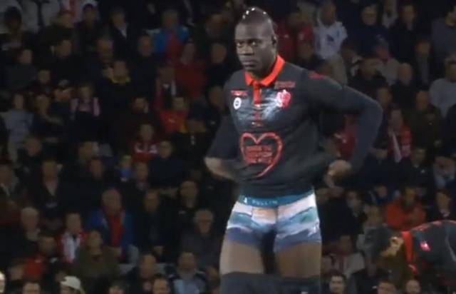 无现金博彩在泰国市场试点启动