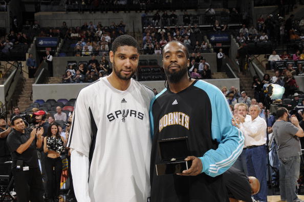 吉拉迪诺：只要给国米机会他们就是致命的；我们没能把握机会（吉拉迪诺：国米抓住机会就致命，我们却浪费了良机）