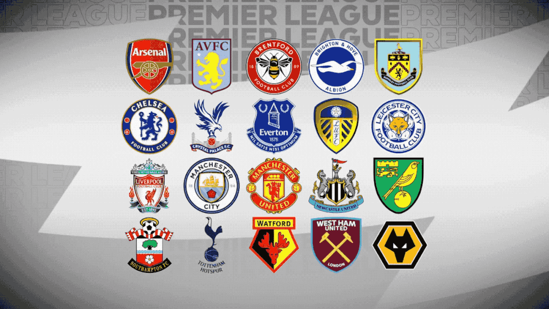 经济观察报：有关方面对国足洋帅年薪心理标准只有150万美元