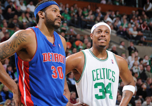 记者：李国旭参加国足主帅选聘不是秘密，一个多月前就在准备（记者称李国旭参与国足主帅竞聘非秘密，早在一个多月前已开始准备）