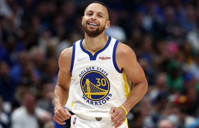 亚马尔：梅西是历史最佳，但我不想成为梅西，我想走自己的路（亚马尔：梅西乃史上最佳，但我不想做第二个梅西，我要走自己的路）