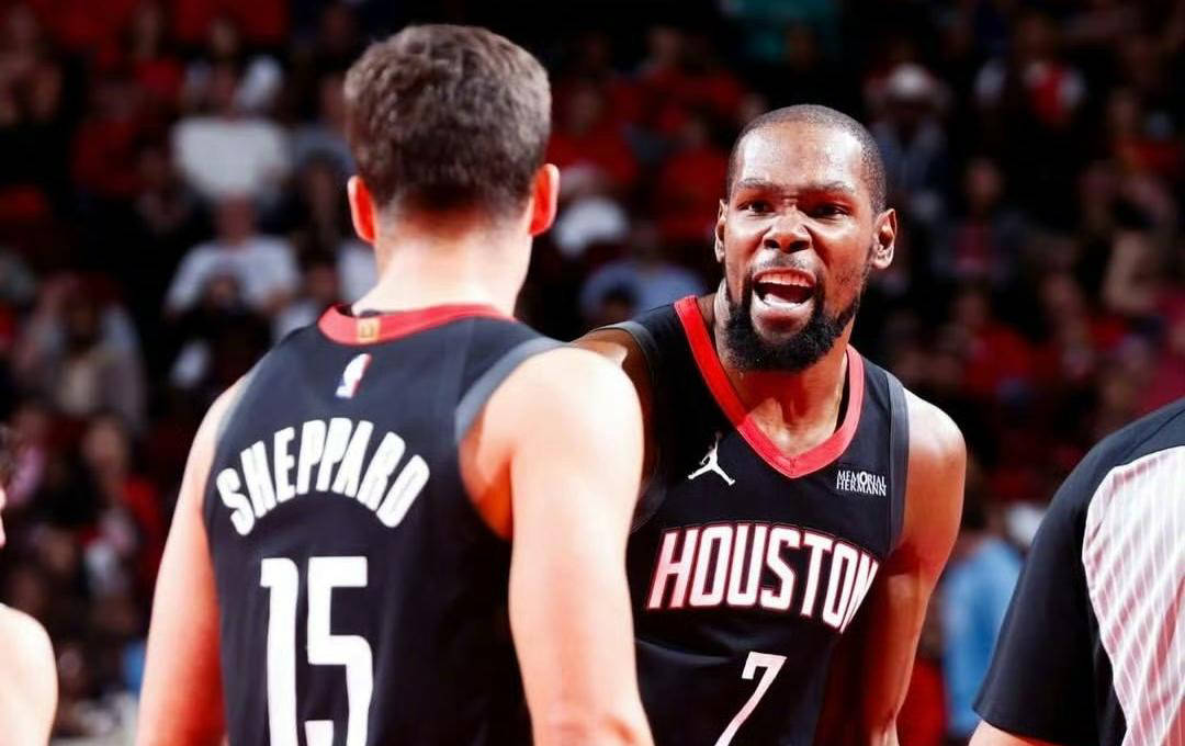 英超战报：曼城客场战胜切尔西,（英超快讯：曼城客场力克切尔西）