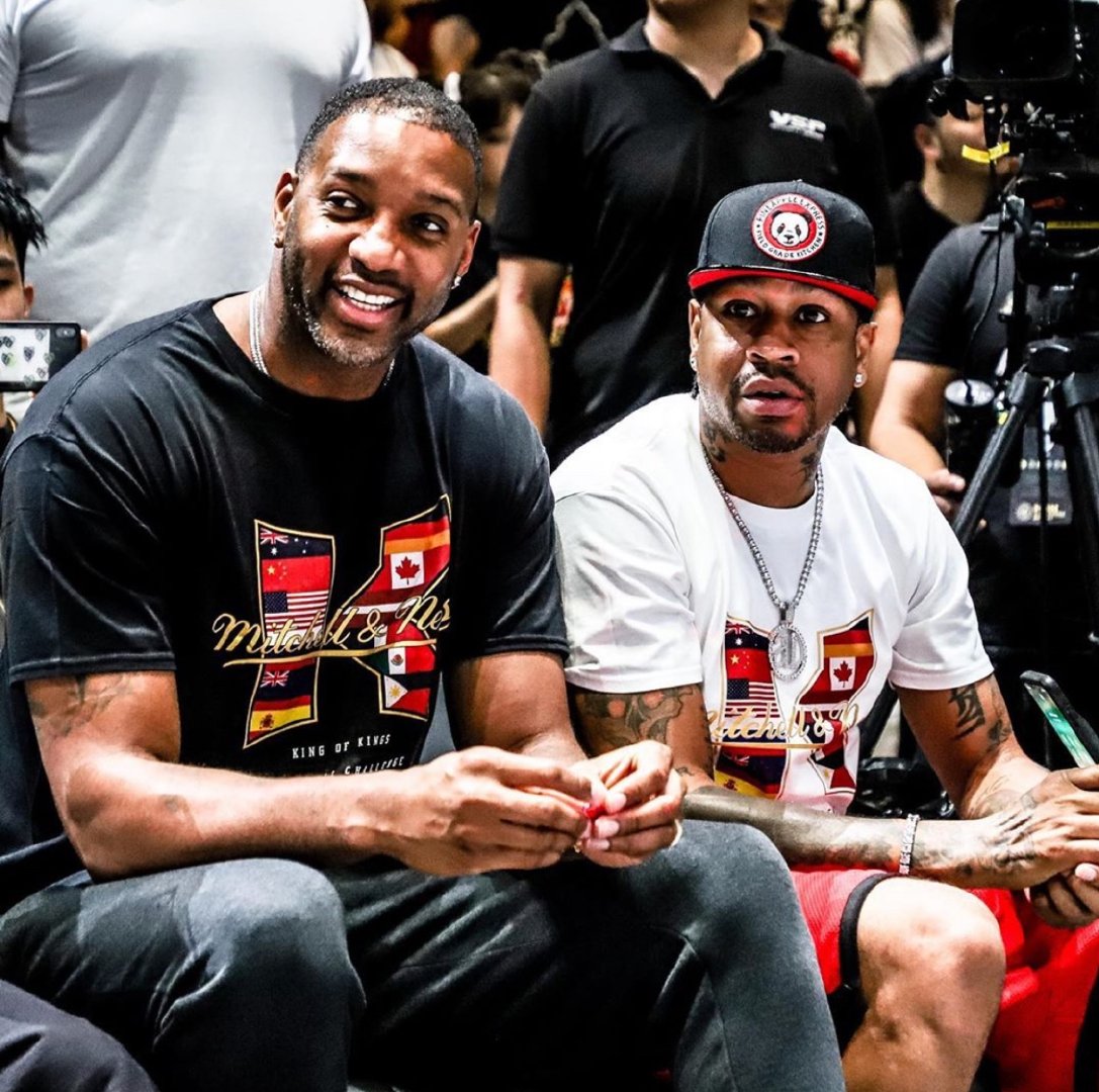 NBA精彩回放：湖人绝杀凯尔特人,（经典回放：湖人压哨绝杀凯尔特人）