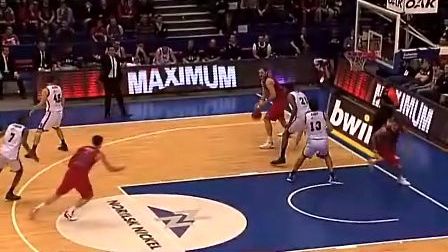 CBA球员最佳阵容提名：前三竞争激烈,（CBA最佳阵容提名出炉：前三名之争白热化）