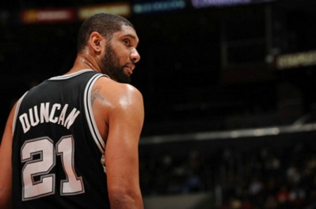 萨尔瓦多祝贺张志雄：是我安排首秀并推荐到重庆，由衷欣慰（萨尔瓦多贺张志雄：曾安排其首秀并力荐赴重庆，深感欣慰）