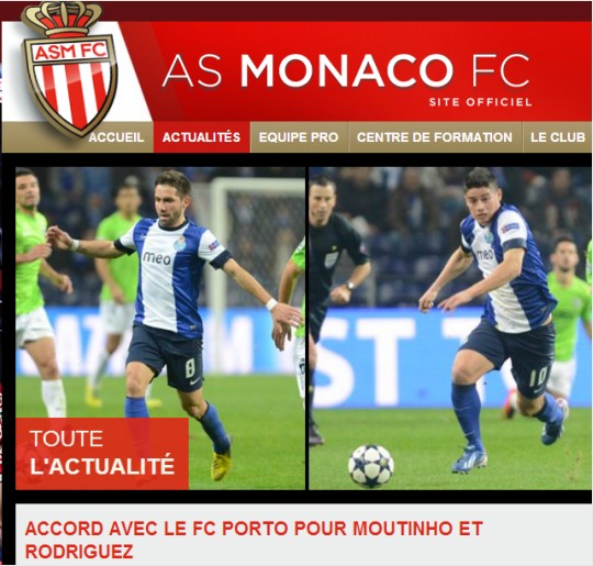 记者：2026年元旦前后津门虎收队冬训，先去海口再去海外拉练