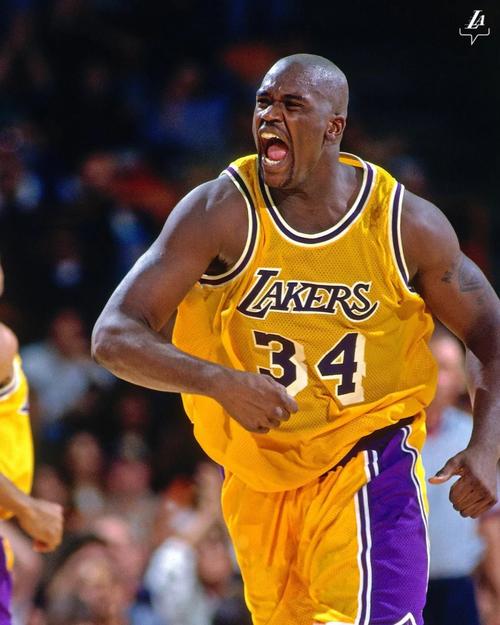 赖斯：本赛季的拜仁是欧洲最佳，这是本赛季战术上最难的比赛（赖斯：本季拜仁堪称欧洲最强，这场比赛是赛季最难的战术考验）