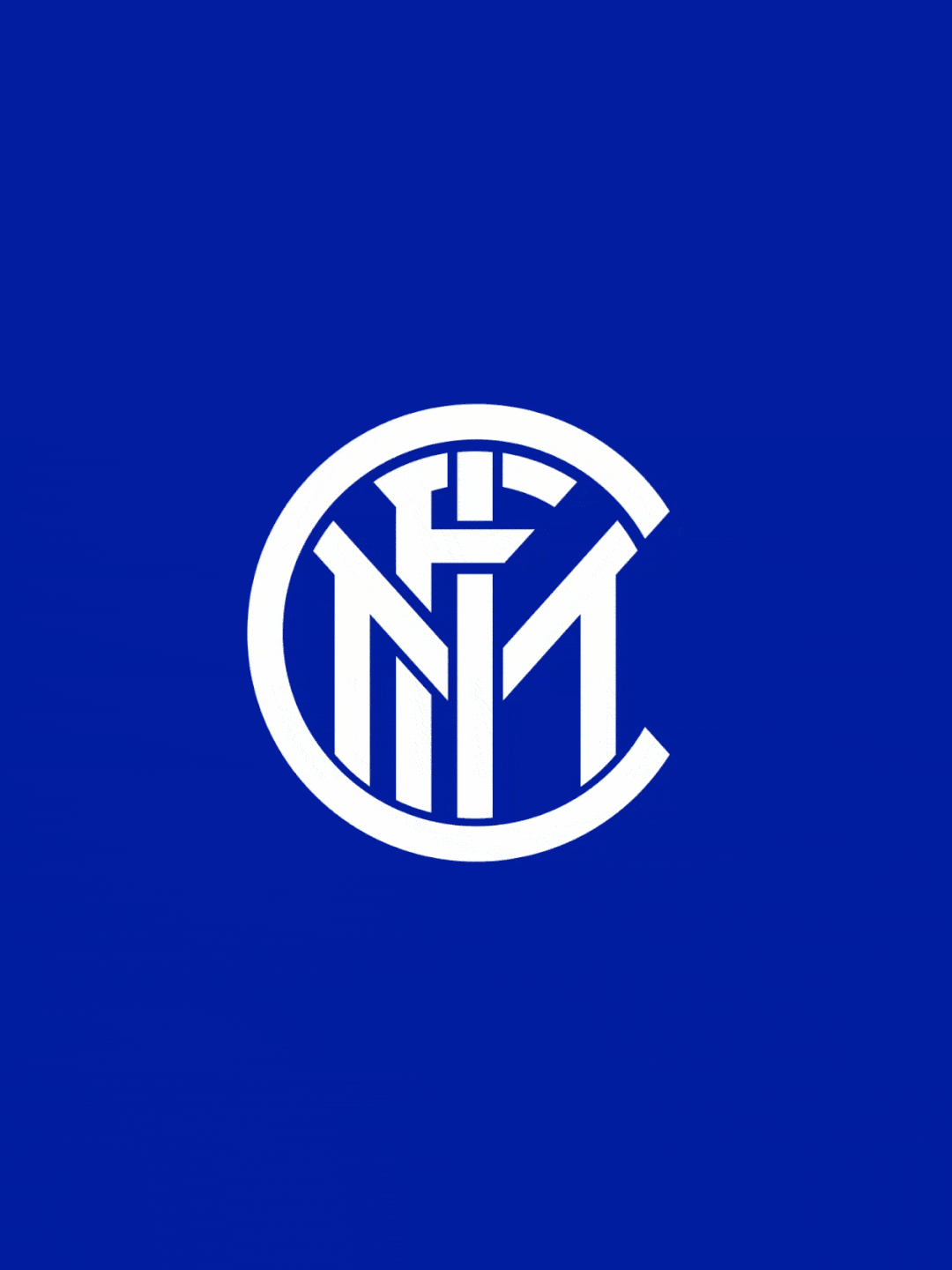 记者：海港抵达武里南，莱昂纳多、加布、李帅、刘若钒伤缺