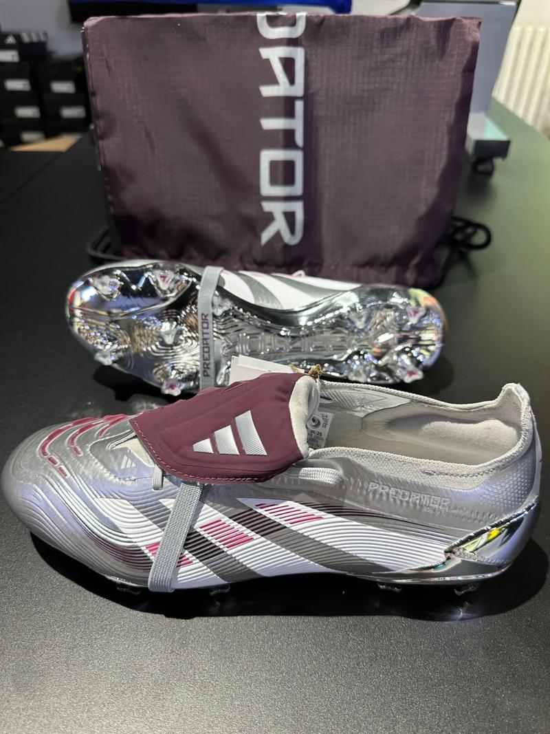 圣诞节后意甲将在13天内踢3轮，上次出现这种情况还是70年前（圣诞后13天内连踢三轮，意甲再现70年前的密集赛程）