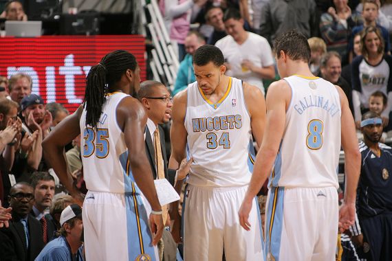 凯尔：我们自己设定了高标准，德国杯出局后我们必须面对批评（凯尔：标准是我们自己定的，德国杯出局后理应接受批评）