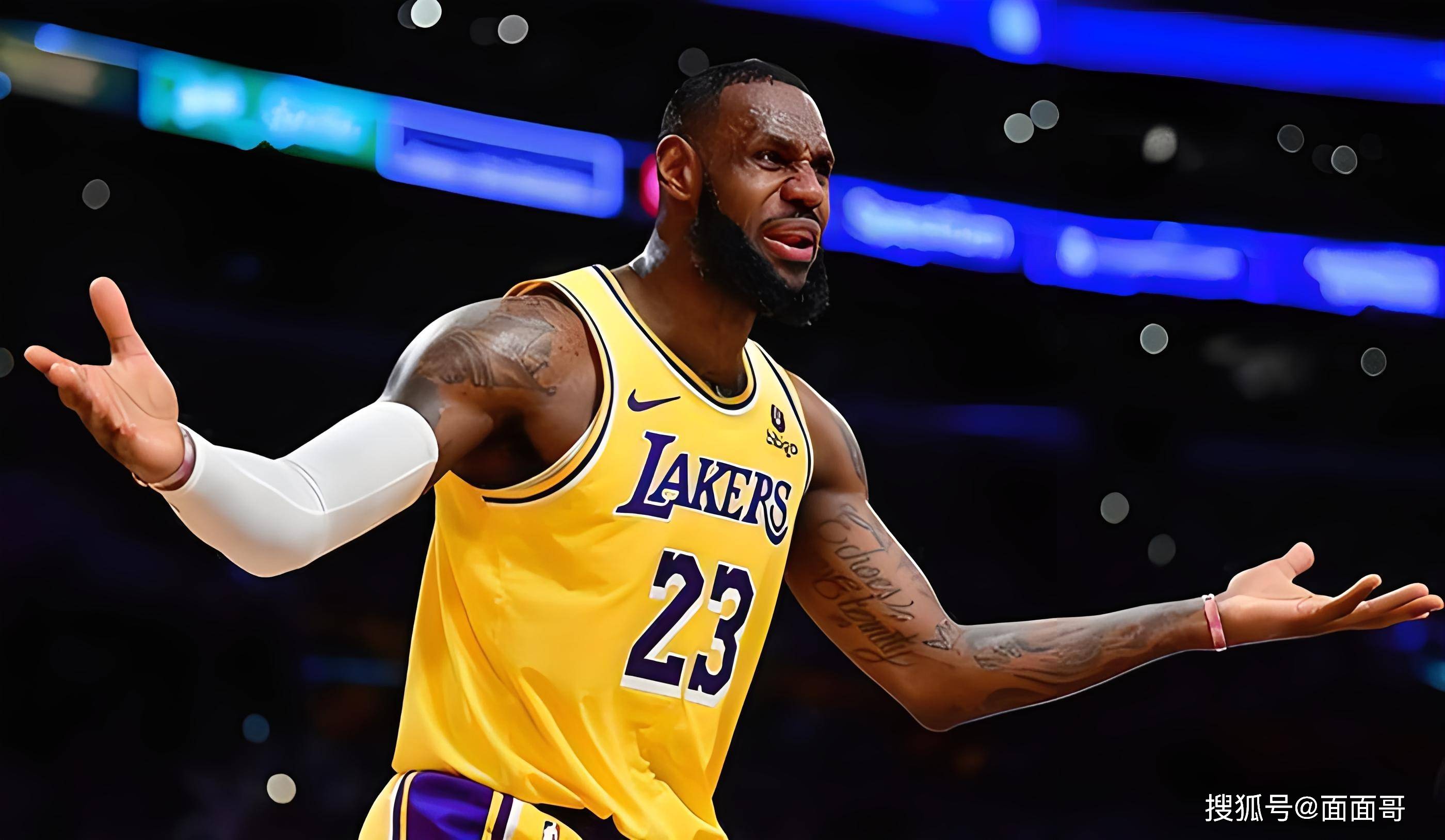 斯洛伐克主帅：意大利拿过六连胜却要去附加赛，这太荒谬了（斯洛伐克主帅：意大利豪取六连胜仍得打附加赛，太离谱了）