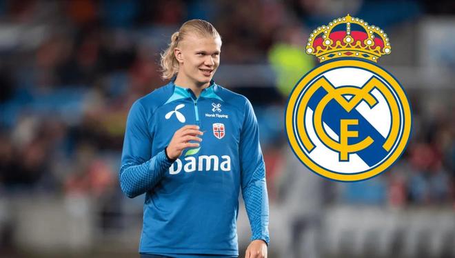 本世纪德甲戴帽数前10：莱万384场16次第1，凯恩76场10次第3（德甲本世纪帽子戏法榜前十：莱万384场16次居首，凯恩76战10次列第3）