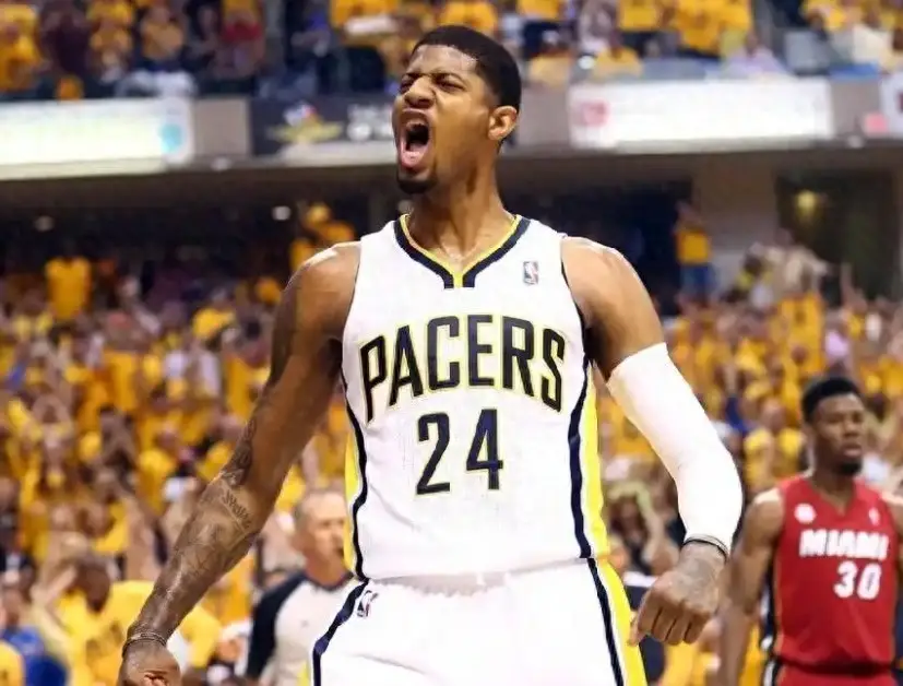 保罗和快船分道扬镳后，湖人接盘？（保罗与快船分手后，湖人会出手吗？）