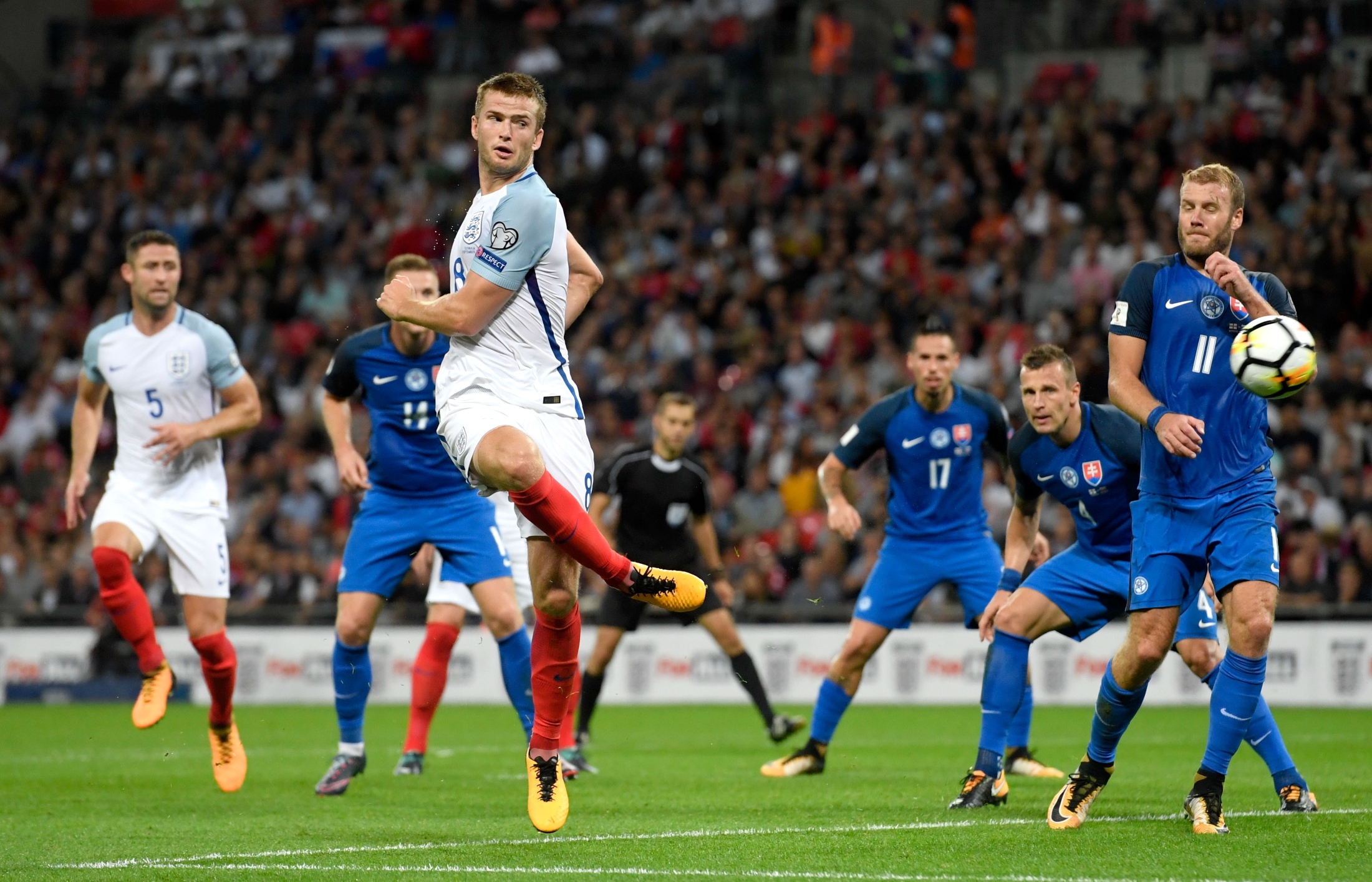 比利时博彩委员会限制奖金上限