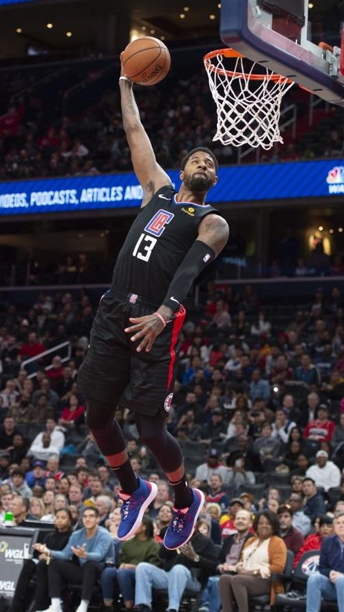 罗马诺：恩德里克租借加盟里昂的谈判已经进入最后阶段（罗马诺：恩德里克租借赴里昂的谈判已接近尾声）