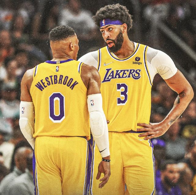 欧冠连续赛季进球纪录：本泽马、梅西连续18赛季进球第1（欧冠连续赛季进球之最：梅西、本泽马18季连破门并列第一）