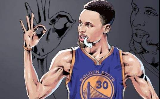 小法：不认为差距有那么大，有国米那种前锋你总会更接近胜利（小法：差距没那么夸张，若拥有国米那样的前锋，胜利会更近）