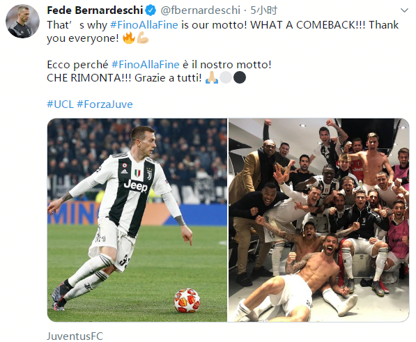 篮球湖人核心球员训练后状态良好