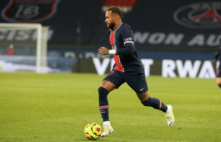 穆帅：我对结果极度失望，但对球队的成长和整体表现非常满意