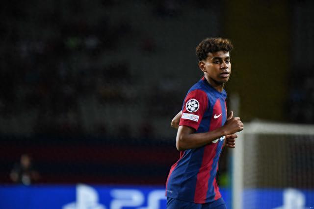 5个月2次重伤：阿诺德的皇马156分钟噩梦，数据揭示3大伤病因