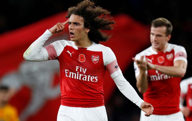 你希望你的俱乐部在英女超一月份的转会窗口签下哪位球员？