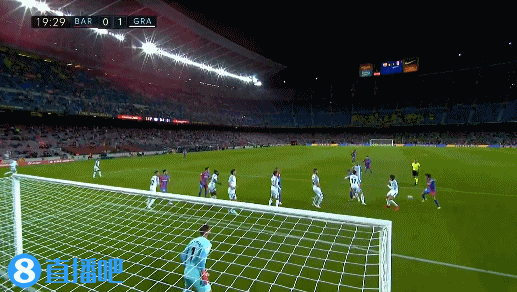 芬奇谈爱德华兹低迷：他一过半场就被包夹，必须研究如何应对