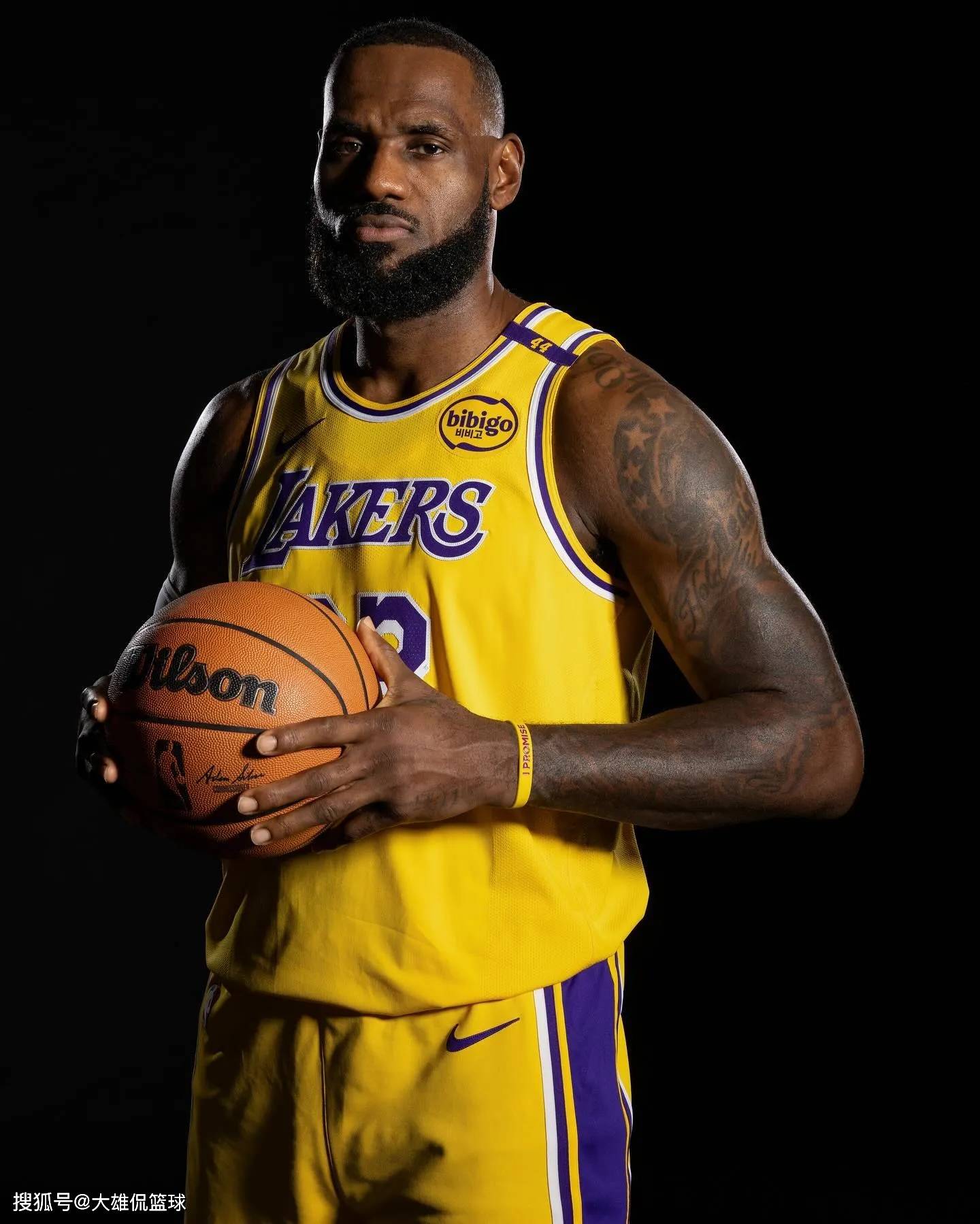 博尔哈：回到西班牙队是一种奖励，我可以在定位球中提供帮助（博尔哈：重返西班牙队是种肯定，我能在定位球上贡献力量）