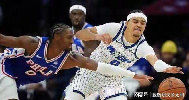 德转列多特历史最贵阵：哈兰德领衔，贝林、桑乔、罗伊斯上榜（德转评选多特史上最贵阵容：哈兰德领衔，贝林厄姆、桑乔、罗伊斯入选）