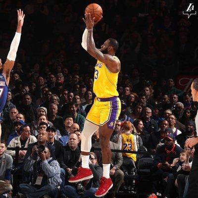 罗马诺：迈阿密国际希望留住阿连德，目前正在就留队条件谈判（罗马诺：迈阿密国际力争挽留阿连德，双方正就留队条款磋商）