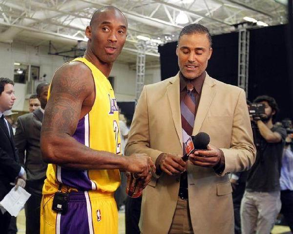 凯尔特人主帅：我曾研究过加斯佩里尼的战术风格，我很敬重他（凯尔特人主帅称曾研究加斯佩里尼的战术风格，对其十分敬重）