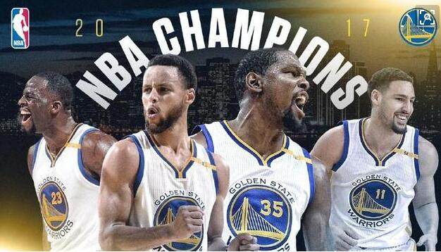 安帅：C罗是我带过职业态度最好的球员之一；米兰的经历非常棒（安帅盛赞C罗职业态度顶级；称米兰岁月非常美好）