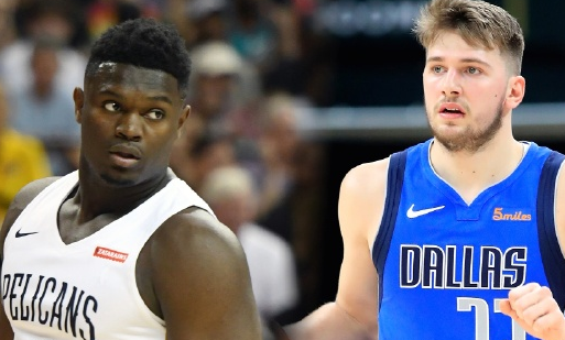 凯恩加盟拜仁后欧冠30场24球，同期仅有姆巴佩进球数与他持平（凯恩拜仁时期欧冠30战24球，同期仅姆巴佩能持平）