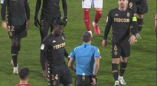 比特币价格波动影响博彩平台存款