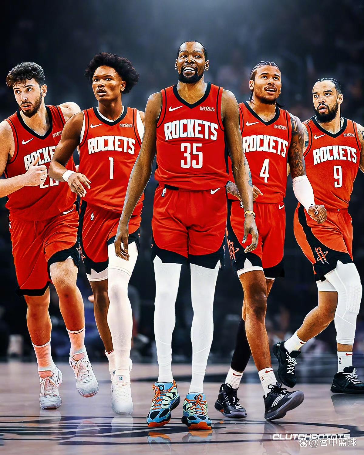 自意甲首秀以来代表同一球队参与超过100球，莱奥是同期第4人（莱奥自意甲首秀至今为同队参与进球破百，排名同期第4）