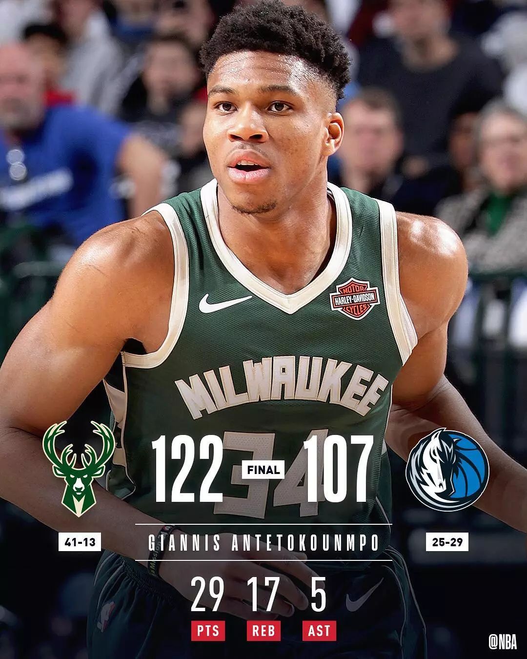 美记：艾顿因病缺席湖人今天训练，但他将随队前往犹他州（美媒：艾顿因病缺席湖人今日训练，仍将随队赴犹他）