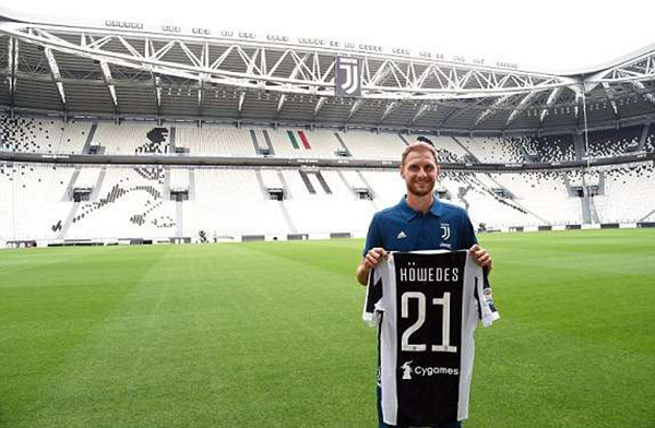 世界男排联赛第二周最终排名：巴西第1，中国队15，塞尔维亚垫底