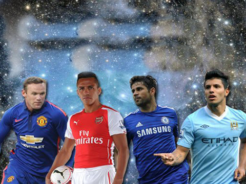 诺伊尔送礼+凯恩隐身！阿森纳3-1拜仁揭秘：欧冠5连胜靠的真是玄学？