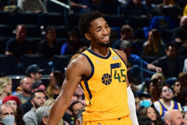 阿莱格里：普利希奇能上但福法纳不行；好奇亚沙里的运动能力（阿莱格里：普利希奇可出场，福法纳将缺席；关注亚沙里的运动能力）