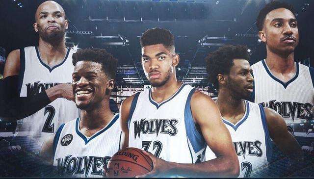 欧冠八强全部出炉，新贵强势晋级引爆热议（欧冠八强尘埃落定，新贵强势突围引发热议）