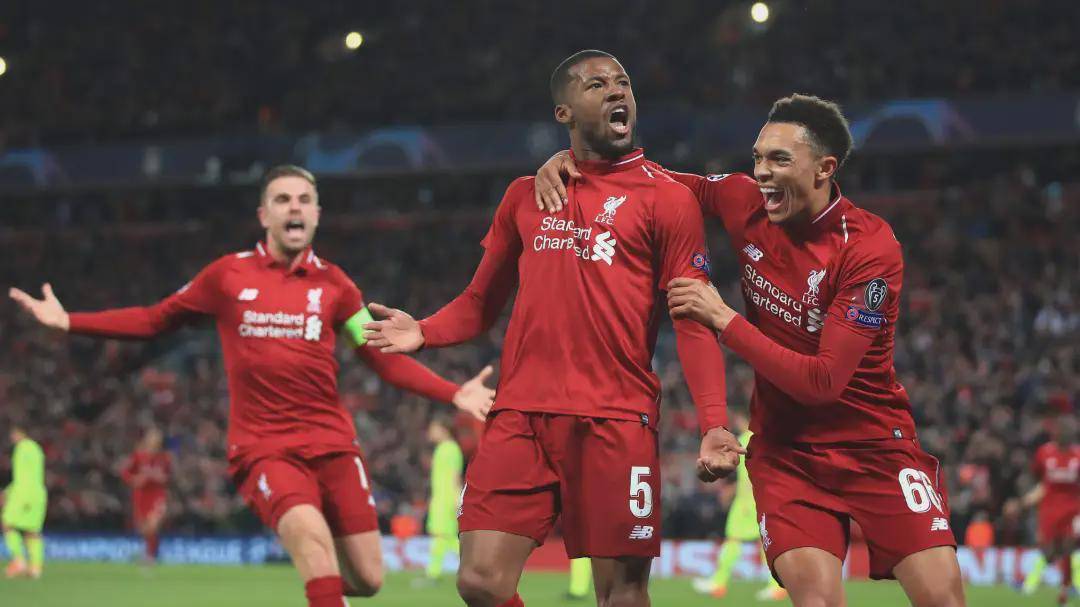 提莫：对未能夺得联赛冠军感到失望，我能做的是全力以赴