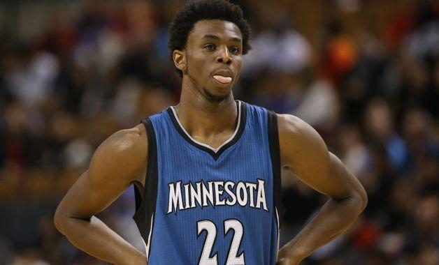 欧冠球员表现评析：C罗连续进球,（欧冠球员状态盘点：C罗连场建功）